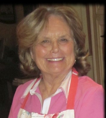 Etta Pearl Domingue Barber obituary, 1935-2013, Lafayette, LA