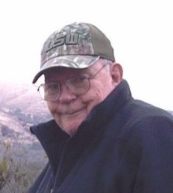 Douglas "Barney" Barnett obituary, 1939-2013, Carencro, LA