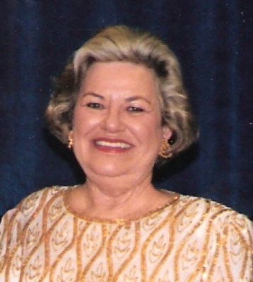 Carol Bowles Obituary (1936 - 2013) - Lafayette, LA - The Advertiser