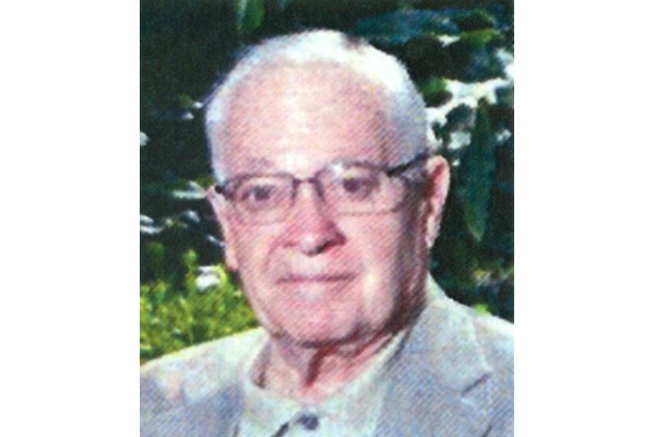 James Skelton Obituary 1930 2013 Lafayette La The Advertiser 