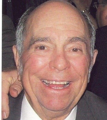 William Lidell Jr. obituary, 1927-2013, Baton Rouge, LA