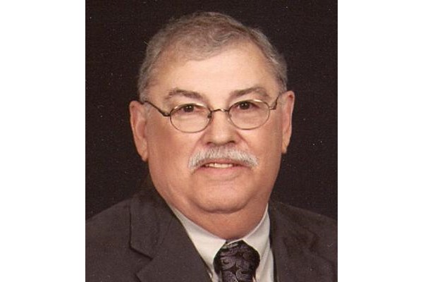Dewey Gauthier Obituary 1938 2013 Centerville LA The Advertiser