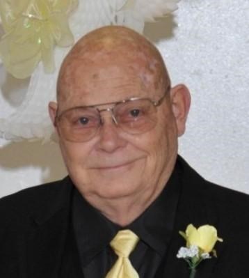 Robert "Bob" Prescott obituary, 1936-2014, Lafayette, LA