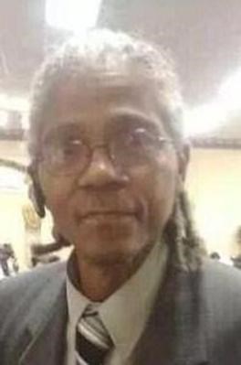 Armand Castille Obituary (1952 - 2014) - Lafayette, LA - The Advertiser