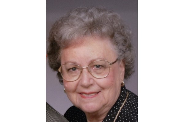Laura Reed Obituary (2014) - Lafayette, LA - The Advertiser