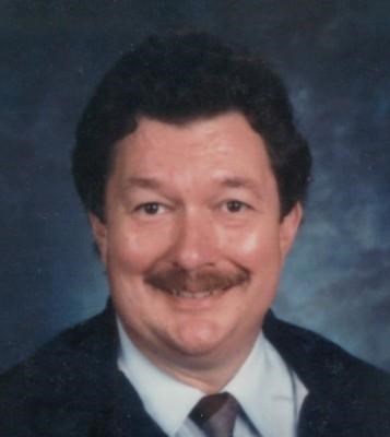 Patrick D. Richard obituary, 1949-2014, Lawtell, LA