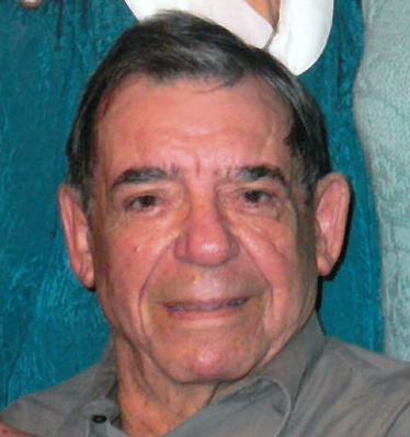 john reeder obituary