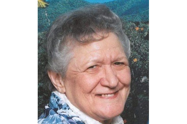 Dorothy Dutile Obituary (2014) - Lafayette, LA - The Advertiser