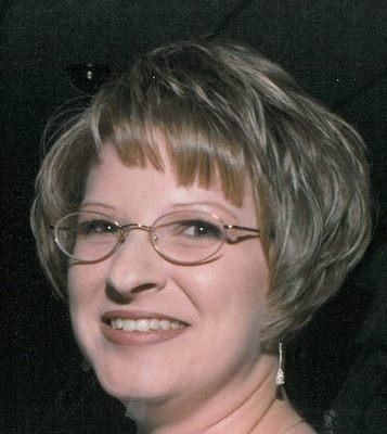 Lisa Duhon Obituary (2015) - Lafayette, LA - The Advertiser