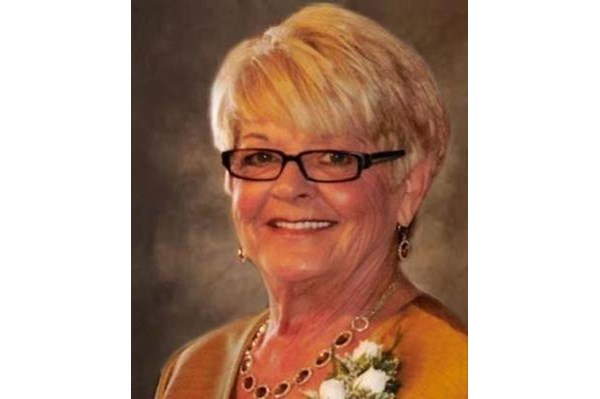 Louella Taylor Obituary 1947 2015 Arnaudville LA The Advertiser