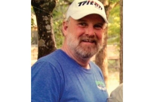 Charles Junior Obituary (1959 - 2015) - Glenwood Springs, CO - The ...