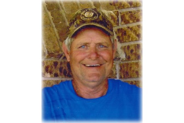 fred-simon-obituary-1950-2016-lafayette-la-the-advertiser