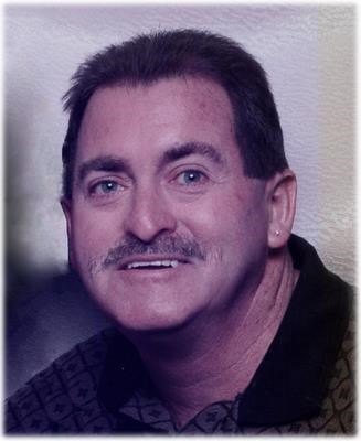 Harold Trahan Obituary (1946 - 2017) - Scott, LA - The Advertiser