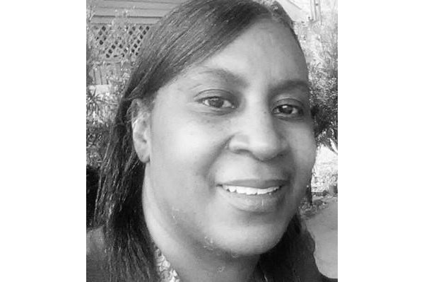 Denise Johnson Obituary 2017 Lafayette La The Advertiser