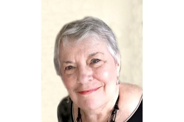 Anne Guidry Obituary (2018) - Lafayette, LA - The Advertiser