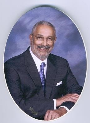 Dr.  Raphael A. Baranco Sr. obituary, 1932-2018, Lafayette, LA