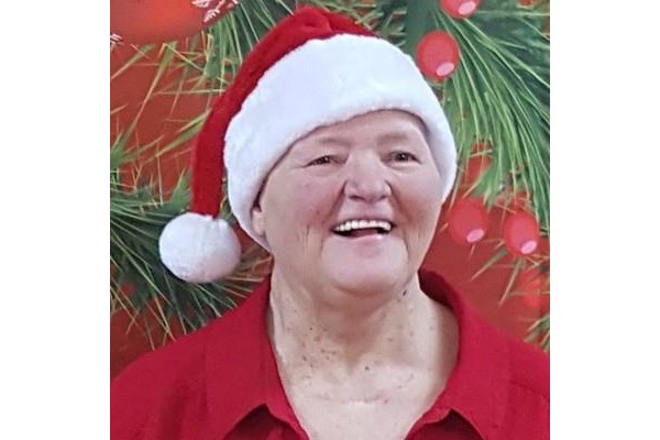 Vivian Dugas Obituary (1952 - 2018) - Lafayette, LA - The Advertiser