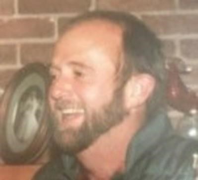 Frank Castille Obituary (1952 - 2018) - Lafayette, LA - The Advertiser