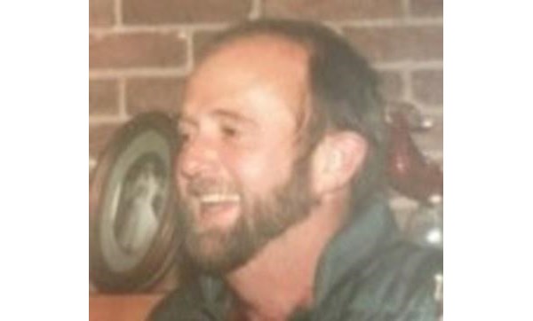 Frank Castille Obituary (1952 - 2018) - Lafayette, LA - The Advertiser