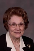 Frances Pirotte Zink Obituary