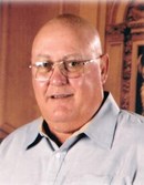 Dale Anthony Melancon Obituary