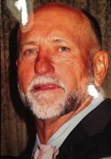 Gerald P. Dugas Obituary
