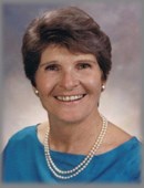 Jacqueline Sue Francez "Jackie" LeBlanc Obituary