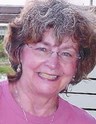 Ann Terhes Obituary (theadvocate)