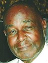 Charles Williams Obituary (theadvocate)