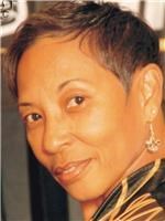 Loretta Ann Brown Harris obituary, 1954-2019, Baton Rouge, LA