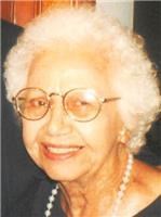 Rosalie A. Collins obituary