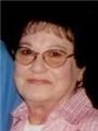 Mary "Louise" Bullion obituary, Baton Rouge, LA