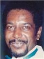 Reace "The Baron" Barra Jr. obituary, Baton Rouge, LA