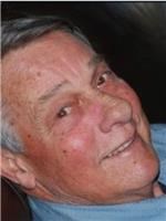 Steve Robert Smith Sr. obituary