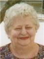 Marjorie Marie Babin Rome obituary, Baton Rouge, LA