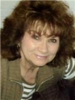 Margaret Estelle Burton Whittington obituary, 1946-2020, Baton Rouge, LA