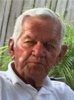 Charles Andrew Court, Sr. obituary