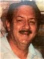 Jimmy Allen "Bogay" Stelly obituary, Baton Rouge, LA