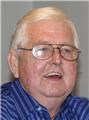Joel Ray Fontenot obituary, Baton Rouge, LA