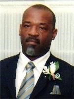 Michael Washington obituary, New Orleans, LA