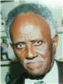 Rev. James H. Dawson Jr. obituary, Baton Rouge, LA