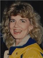 Theresa Ann Jackson obituary, Walker, LA