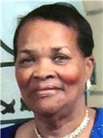 Shelia Gibson Roussell obituary