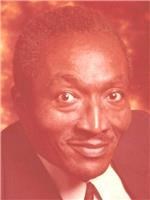 James C. Gist Jr. obituary, Baton Rouge, LA