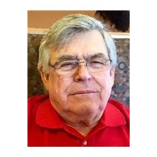 Billy Oglesby Obituary - Baton Rouge, LA | The Advocate