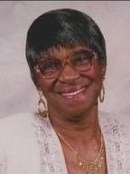 Annie Rose Williams obituary, Baton Rouge, LA