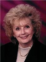 Shirley Faye Alise obituary, 1935-2018, Marysville, CA