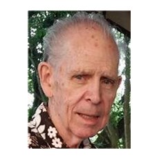 Marvin Morgan Obituary - Baton Rouge, LA | The Advocate