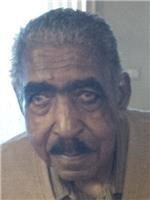 Clifton Jones Spears Sr. obituary, Alexandria, LA