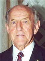 Howard Paul Viator Sr. obituary